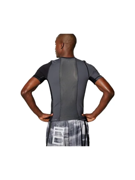 Tričko Reebok Sport