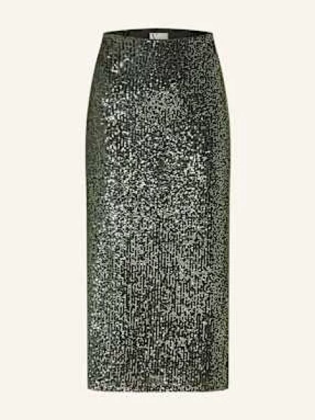 Spódnica maxi V By Vera Mont do kolan