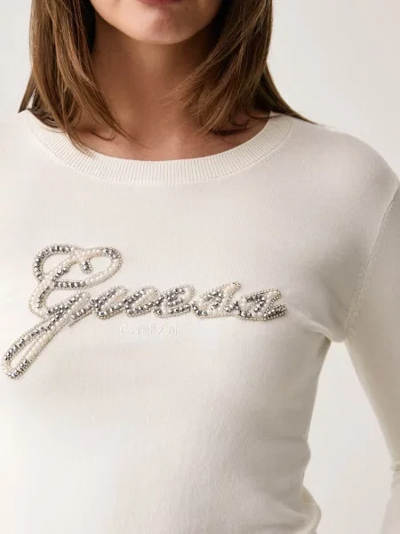 Свитер Guess