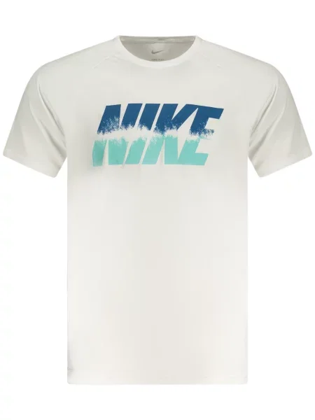 Tricou Nike