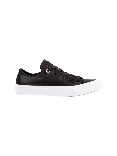 Pantofi Converse negru