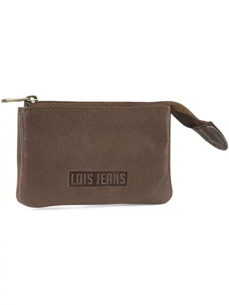 Torba Lois
