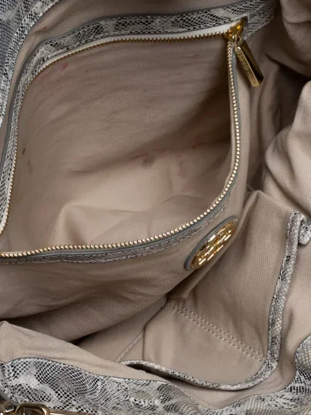 Geantă Tory Burch