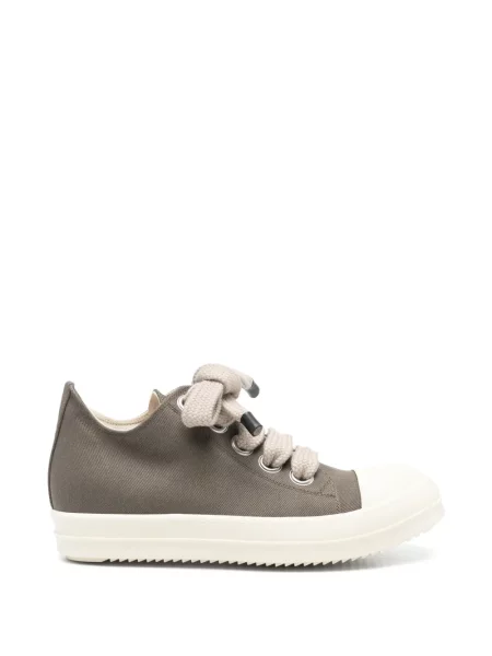 Sneakerși Rick Owens Drkshdw gri