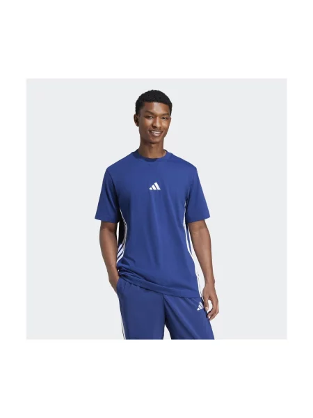 Majica Adidas