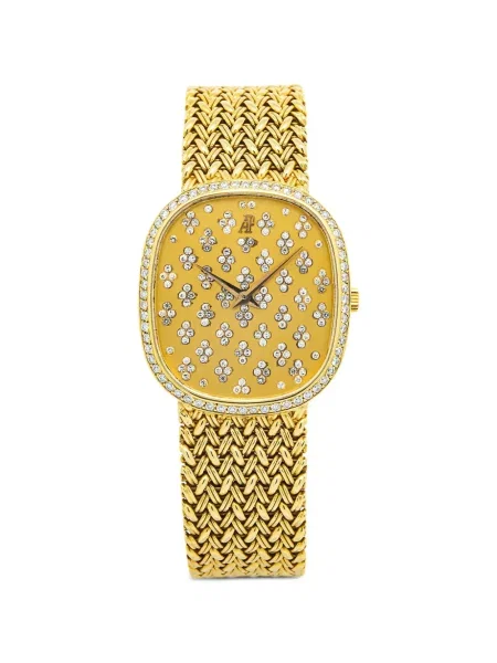 Ceas Audemars Piguet Pre Owned