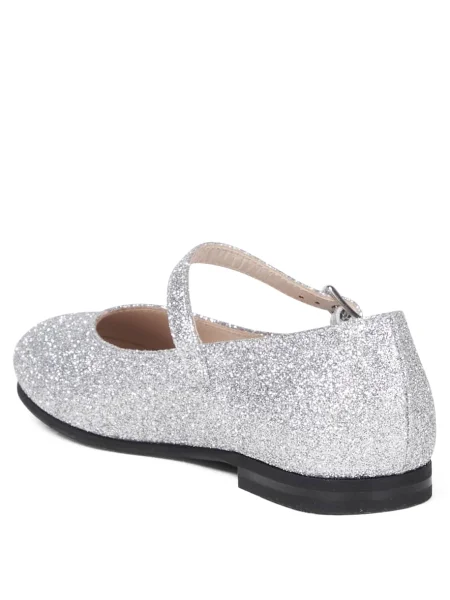 Gyerek balerina Il Gufo