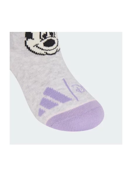 Gyerek alsó Adidas
