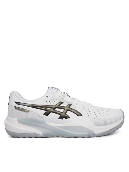 Asics Teniszcipők Gel-Challenger 15 fehér