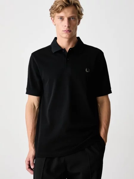 Tricou polo Fred Perry