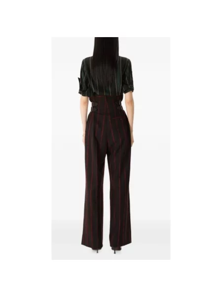 Spodnie Vivienne Westwood
