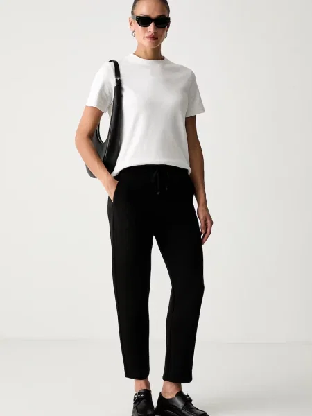Спортивные штаны Mm By Max Mara