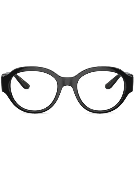 Ochelari de soare Dolce & Gabbana Eyewear negru