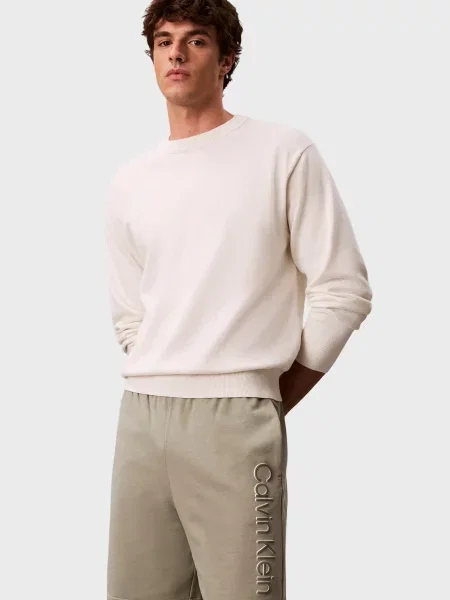 Шорти Calvin Klein
