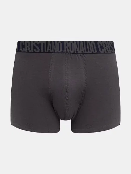 Боксери Cristiano Ronaldo