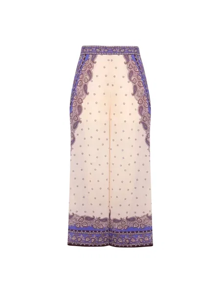 Kuloty Zimmermann fioletowe