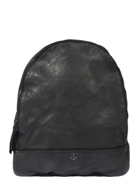 Harbour Rucsac Meghan' negru