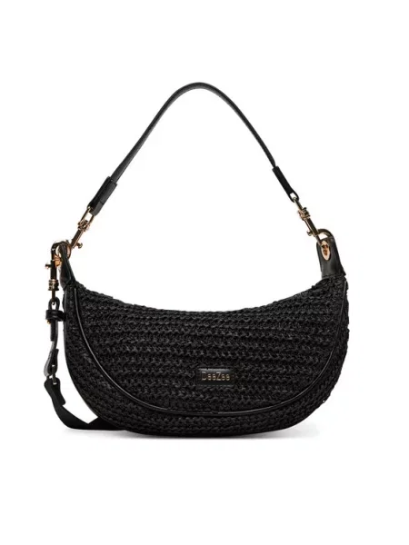 DeeZee Сумка чорний