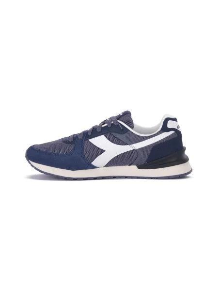 Tenisice Diadora siva