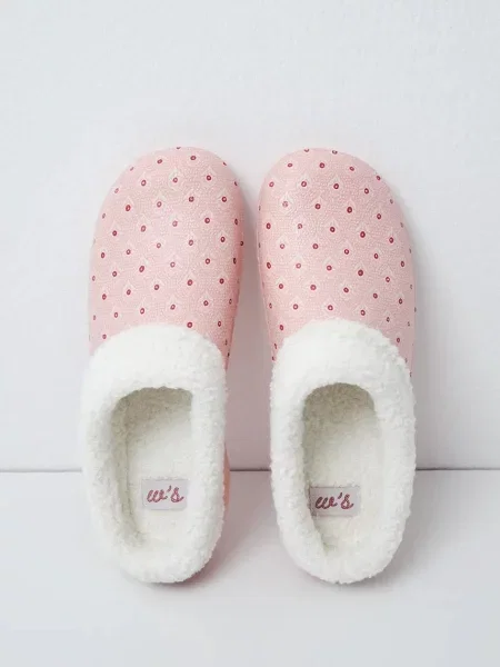 Тапочки Women'secret