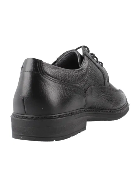 Pantofi Pitillos negru