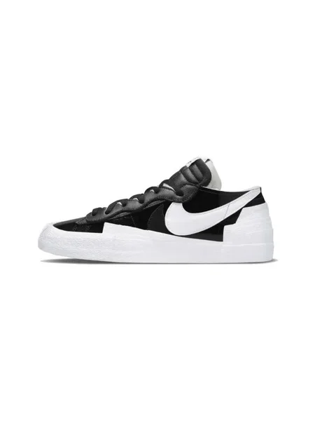 Sacou Nike negru