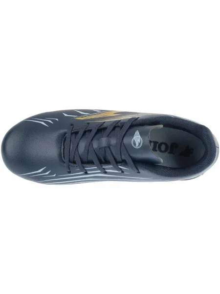 Pantofi copii Joma albastru