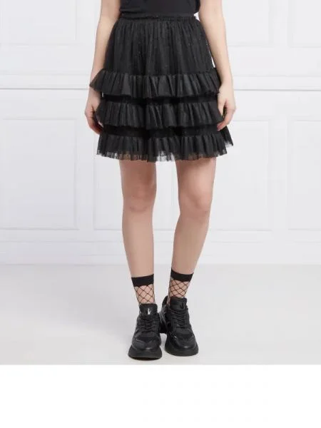 Red Valentino Szoknya