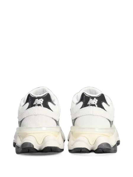 Маратонки New Balance 990 бяло