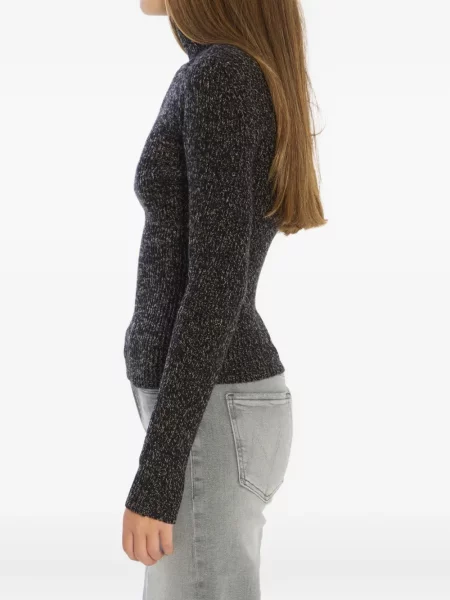 Pulover Max Mara maro