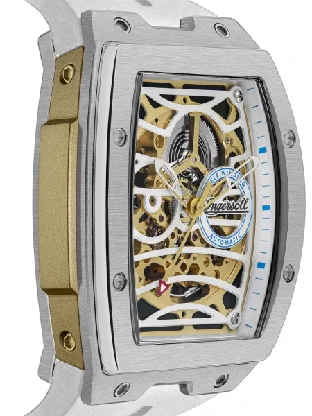 Ceas Ingersoll Watches