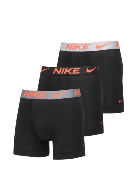 Chiloți Nike din fleece roz