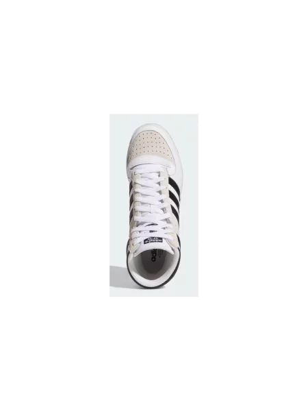 Pantofi Adidas