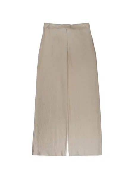 Pantaloni Oscar The Collection
