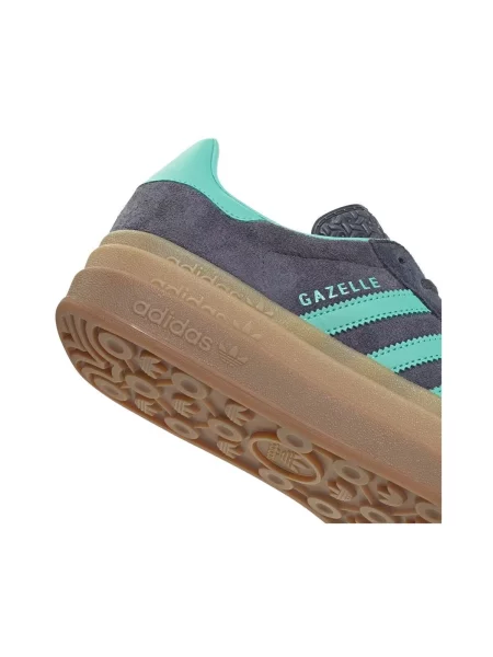 Tenisky Adidas Gazelle