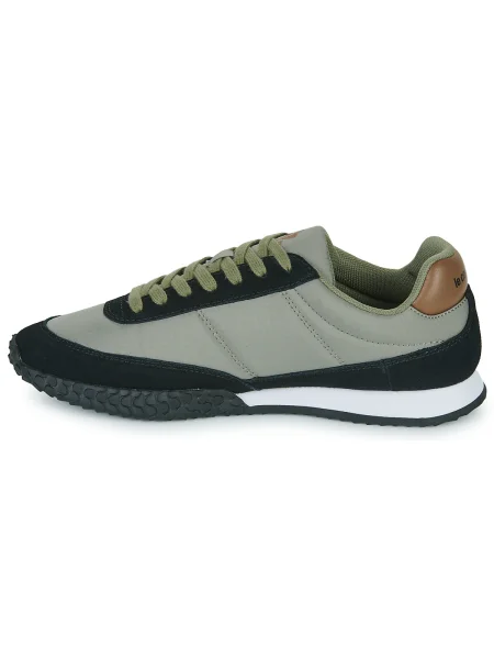 Pantofi Le Coq Sportif verde
