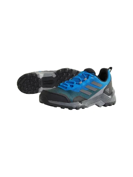 Pantofi Adidas albastru