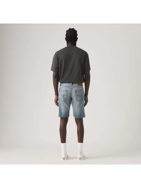 LEVI'S ® Traperice traper plavi