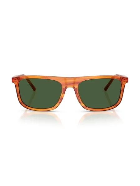 Солнцезащитные очки Dolce & Gabbana