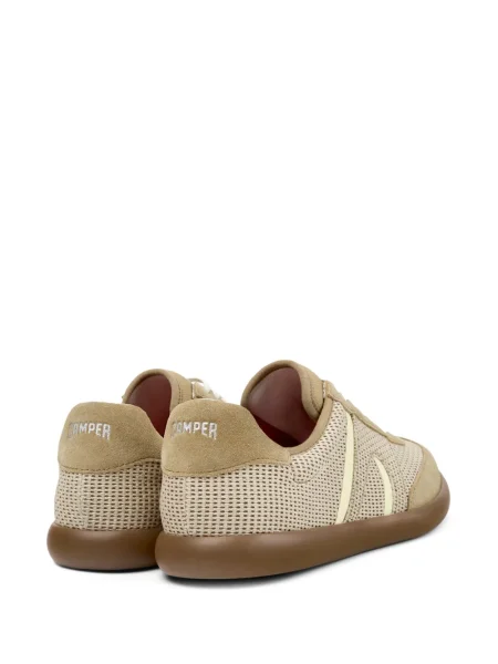 Sneakerși Camper