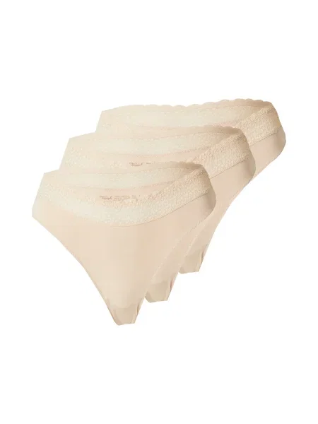 TRIUMPH Tanga Feel of Modal pielii