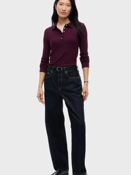 Свитер Tommy Hilfiger