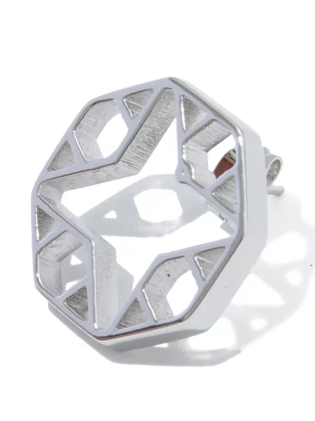 Обеци 1017 Alyx 9sm