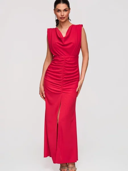 Rochie de seară Edoti