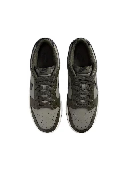 Retro tenisky Nike Dunk