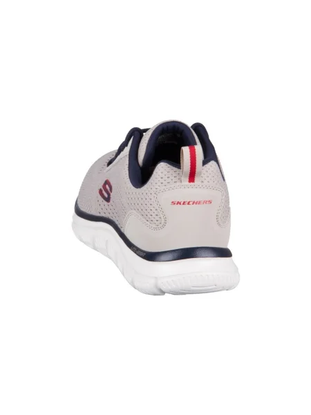 Pantofi Skechers