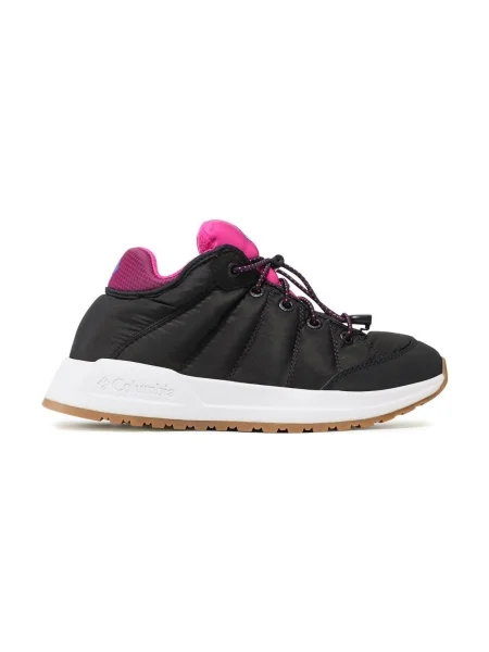Pantofi Columbia streetstyle