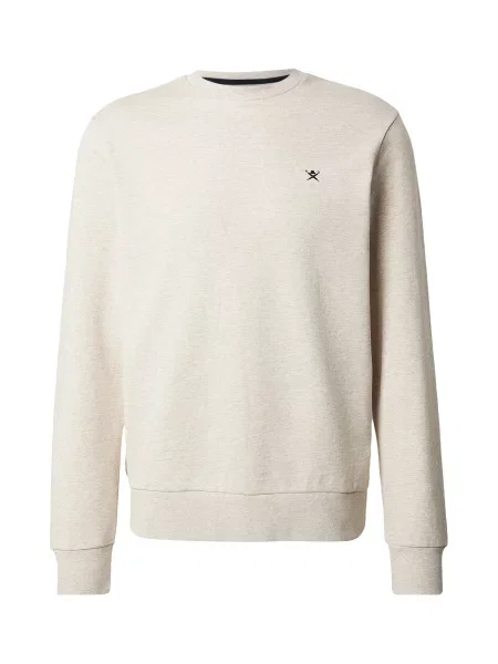 Hanorac Hackett London clasic