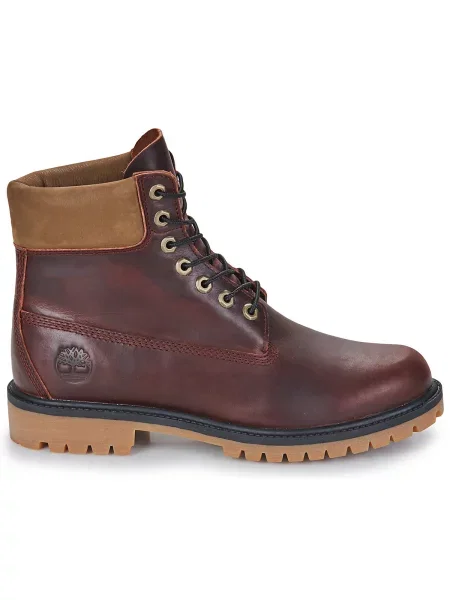Pantofi Timberland