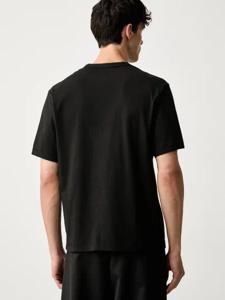 Футболка Kenzo